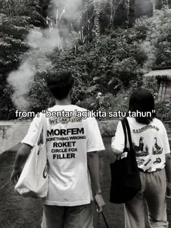 bntr lagi kita 1 thn