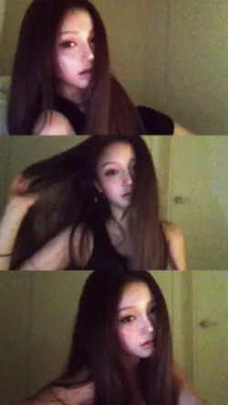 low quality green
