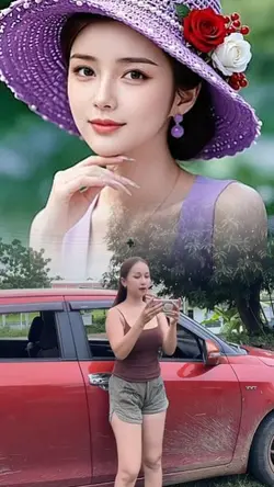 Mẫu 1 ảnh