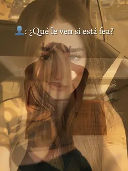 Más lentito trend 🫦