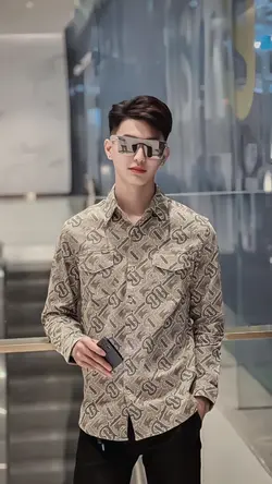 Nhạc Không Lời