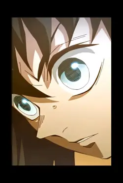 TOKITO