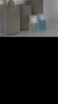 Nail tutorial 