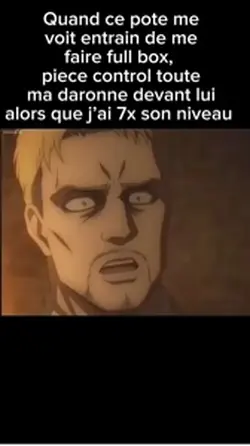 💀🤣