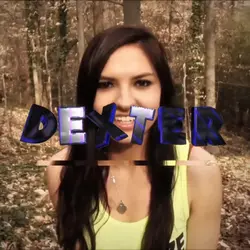 ❗️DEXTER EDIT❗️