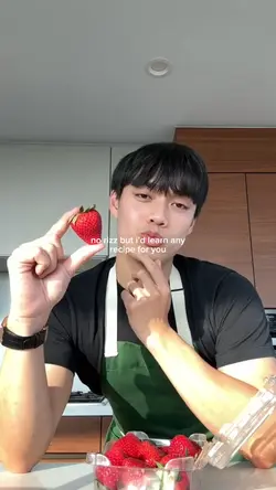 learn recipe for you