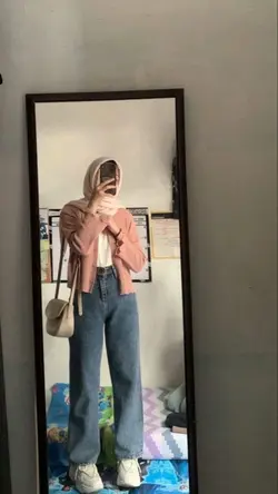 jangansalahpasangan