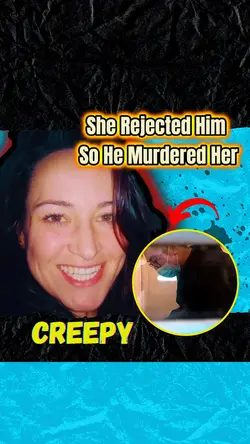 True Crime Australia