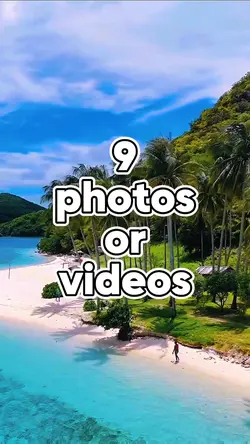 slideshow