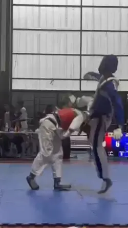 Slowmo 