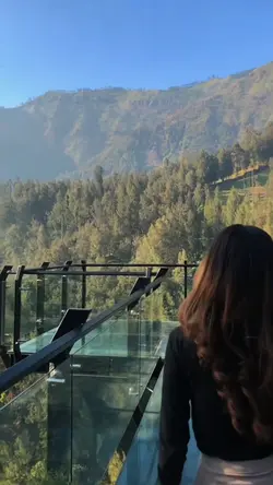 slowmo viral