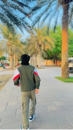 Slowmotion
