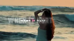 Hurts So Good