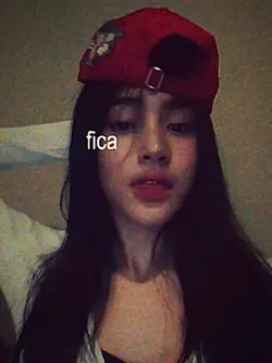 bum bum tan tan