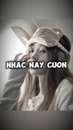 Nhạc trung cuốn