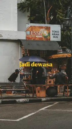 masa mudaku habis