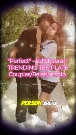 Perfect 