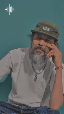 senyumm dong manis²