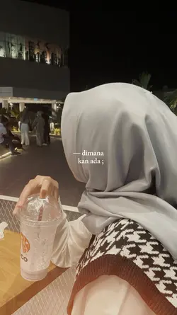 Sampai Akhir Hidup