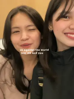 girl- friend day