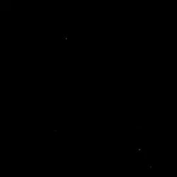 sol e lua