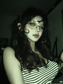 Cuter as a corpse