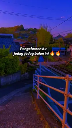 pengeluaran