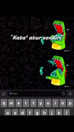 Mana nih yg nyari?