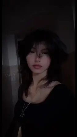 Marikit sa dilim