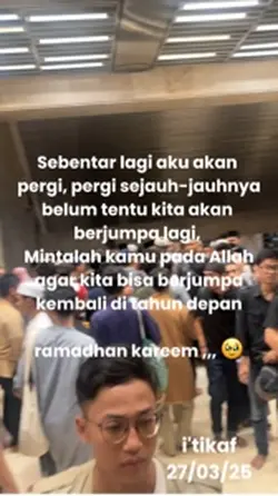 selamat tinggal 
