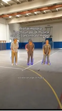 😂🤓🤪