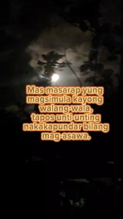 Simula 