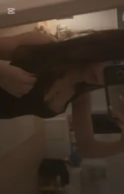 Odio il mio corpo