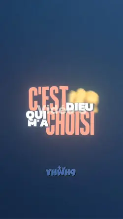 Mon Jesus Eh