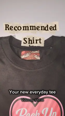 Shirt Affiliate