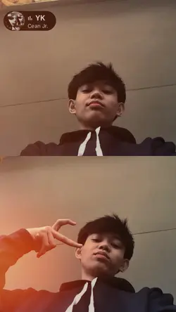 2 pics 