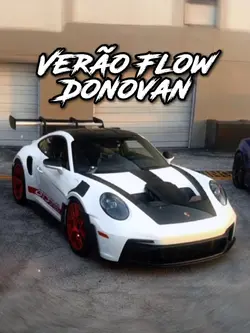 Verão Flow 