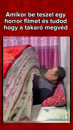 Blankets 