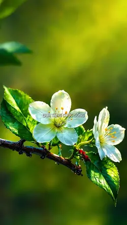 Kiểu gì cũng có quà