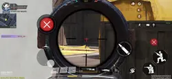 codmobile
