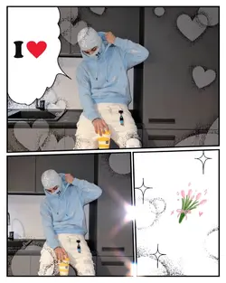 แฟน