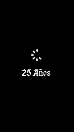 edad +fotos