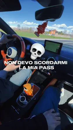 Spoiler Moviə iCloud