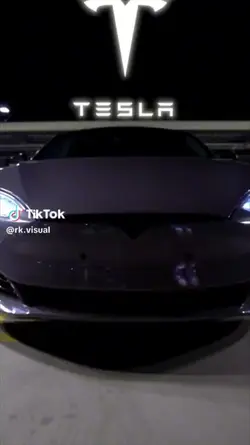 tousse contre tesla 