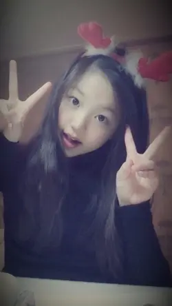과거와 현재를 비교해보세요!