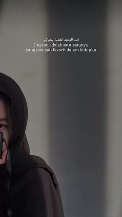 Syair arab