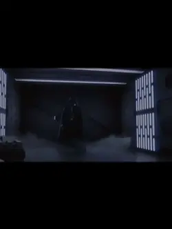 Darth Vader 