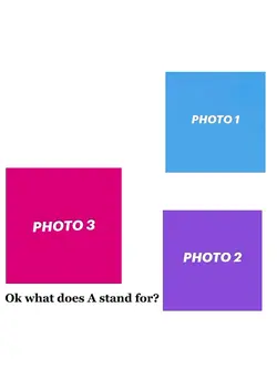 try new template
