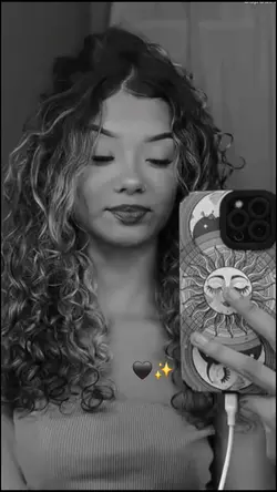 linda