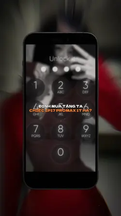 Định mua tặng ta